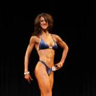 Christina   Berry - NPC Eastern USA 2012 - #1