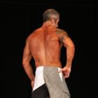 Kevin  Robinson - NPC Galaxy Championship 2013 - #1