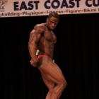 Joseph  Markens - NPC Montanari Bros East Coast Cup 2014 - #1