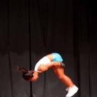 Ashley  Kern - NPC Southern Indiana 2014 - #1