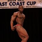 Joseph  Markens - NPC Montanari Bros East Coast Cup 2014 - #1