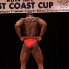 Joseph  Markens - NPC Montanari Bros East Coast Cup 2014 - #1