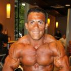 IFBB New York Pro 2013 - #1