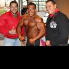 IFBB New York Pro 2013 - #1