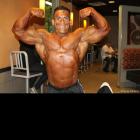 IFBB New York Pro 2013 - #1