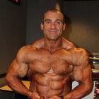 IFBB New York Pro 2013 - #1