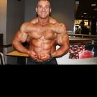 IFBB New York Pro 2013 - #1