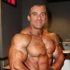 IFBB New York Pro 2013 - #1