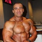 IFBB New York Pro 2013 - #1