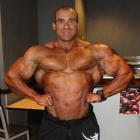 IFBB New York Pro 2013 - #1