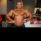 IFBB New York Pro 2013 - #1