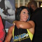 IFBB New York Pro 2013 - #1