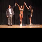 Melissa  Short - NPC Southern Indiana 2014 - #1