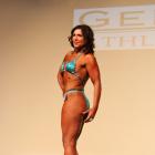 Stacie  Bayes - NPC Flint/Mid-Michigan 2013 - #1