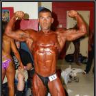 NPC Northeast Summer Classic 2014 - #1