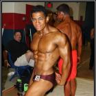 NPC Northeast Summer Classic 2014 - #1