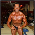 NPC Northeast Summer Classic 2014 - #1