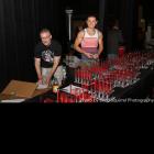 NPC Michigan Championships 2014 - #1