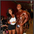 NPC Northeast Summer Classic 2014 - #1