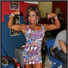 NPC Northeast Summer Classic 2014 - #1