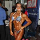 IFBB New York Pro 2013 - #1