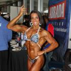 IFBB New York Pro 2013 - #1