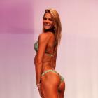 Katryna  Solley - NPC Orlando Metropolitan 2013 - #1