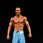 Richard  Tuma - NPC Eastern USA 2012 - #1