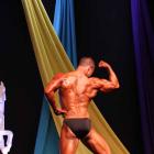 Sam  Pierce - NPC Kentucky Derby 2014 - #1