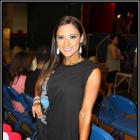 NPC Northeast Summer Classic 2014 - #1