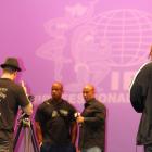 IFBB New York Pro 2013 - #1