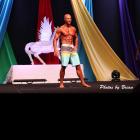 Scott  Coyle - NPC Kentucky Derby 2014 - #1