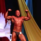 Troy  Priddy - NPC Kentucky Derby 2014 - #1