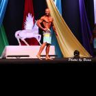Scott  Coyle - NPC Kentucky Derby 2014 - #1