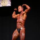 Jackson  Edwards - NPC North Carolina State  2015 - #1
