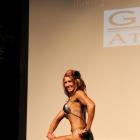 Adrienne  Tawney - NPC Flint/Mid-Michigan 2013 - #1
