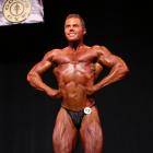 Jackson  Edwards - NPC North Carolina State  2015 - #1