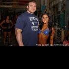 NPC Michigan Championships 2014 - #1