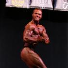 Jackson  Edwards - NPC North Carolina State  2015 - #1