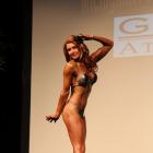 Adrienne  Tawney - NPC Flint/Mid-Michigan 2013 - #1