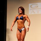 Kathryn  Wagner - NPC Flint/Mid-Michigan 2013 - #1