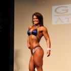 Kathryn  Wagner - NPC Flint/Mid-Michigan 2013 - #1