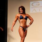 Kathryn  Wagner - NPC Flint/Mid-Michigan 2013 - #1