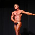 Jackson  Edwards - NPC North Carolina State  2015 - #1
