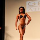 Heather  Blystone - NPC Flint/Mid-Michigan 2013 - #1