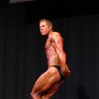 Jackson  Edwards - NPC North Carolina State  2015 - #1