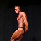 Jackson  Edwards - NPC North Carolina State  2015 - #1