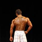 Chris  Suponcic - NPC Eastern USA 2012 - #1