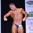 Phillip  Biondo - NPC Jay Cutler Classic 2012 - #1