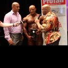 IFBB New York Pro 2013 - #1